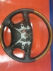 Infiniti - Steering Wheel - IC26548